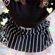 ヒメ日記 2025/06/15 22:30 投稿 よつば 加古川10,000円ポッキー