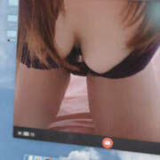 ヒメ日記 2025/06/23 11:00 投稿 よつば 加古川10,000円ポッキー