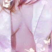 ヒメ日記 2025/06/23 22:30 投稿 よつば 加古川10,000円ポッキー