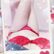 ヒメ日記 2025/06/30 22:30 投稿 よつば 加古川10,000円ポッキー