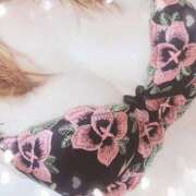 ヒメ日記 2025/07/13 22:30 投稿 よつば 加古川10,000円ポッキー