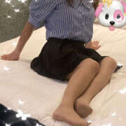 ヒメ日記 2025/07/14 22:30 投稿 よつば 加古川10,000円ポッキー