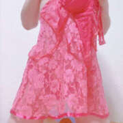 ヒメ日記 2025/07/20 22:30 投稿 よつば 加古川10,000円ポッキー