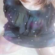 ヒメ日記 2025/07/21 22:30 投稿 よつば 加古川10,000円ポッキー