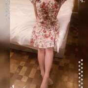 ヒメ日記 2025/08/03 22:30 投稿 よつば 加古川10,000円ポッキー