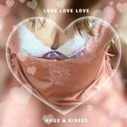 ヒメ日記 2025/08/17 22:30 投稿 よつば 加古川10,000円ポッキー