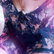 ヒメ日記 2025/09/21 22:30 投稿 よつば 加古川10,000円ポッキー