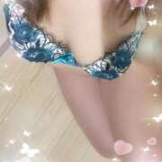 ヒメ日記 2025/09/22 10:00 投稿 よつば 加古川10,000円ポッキー