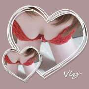 ヒメ日記 2025/10/01 22:30 投稿 よつば 加古川10,000円ポッキー