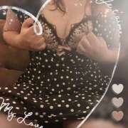 ヒメ日記 2025/10/02 22:30 投稿 よつば 加古川10,000円ポッキー