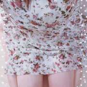 ヒメ日記 2025/10/06 22:30 投稿 よつば 加古川10,000円ポッキー