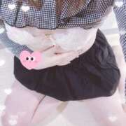 ヒメ日記 2025/10/13 22:30 投稿 よつば 加古川10,000円ポッキー