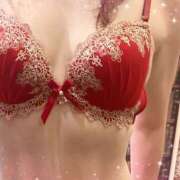 ヒメ日記 2025/10/15 22:30 投稿 よつば 加古川10,000円ポッキー