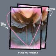 ヒメ日記 2025/10/19 22:30 投稿 よつば 加古川10,000円ポッキー