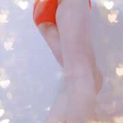 ヒメ日記 2025/10/20 22:30 投稿 よつば 加古川10,000円ポッキー