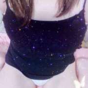 ヒメ日記 2025/10/27 22:30 投稿 よつば 加古川10,000円ポッキー