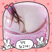 ヒメ日記 2025/11/02 22:30 投稿 よつば 加古川10,000円ポッキー