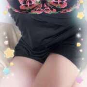 ヒメ日記 2025/11/03 22:30 投稿 よつば 加古川10,000円ポッキー