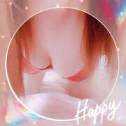 ヒメ日記 2025/11/06 22:30 投稿 よつば 加古川10,000円ポッキー