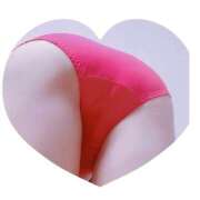 ヒメ日記 2025/11/23 22:30 投稿 よつば 加古川10,000円ポッキー