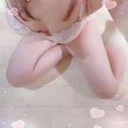 ヒメ日記 2025/11/26 22:30 投稿 よつば 加古川10,000円ポッキー