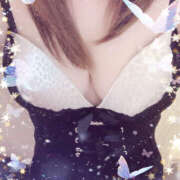 ヒメ日記 2025/11/27 22:30 投稿 よつば 加古川10,000円ポッキー