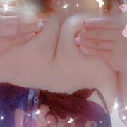 ヒメ日記 2025/12/01 22:30 投稿 よつば 加古川10,000円ポッキー