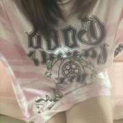 ヒメ日記 2025/12/10 22:30 投稿 よつば 加古川10,000円ポッキー