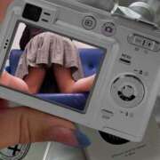 ヒメ日記 2025/12/12 22:30 投稿 よつば 加古川10,000円ポッキー