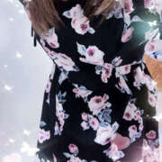 ヒメ日記 2025/12/15 22:30 投稿 よつば 加古川10,000円ポッキー