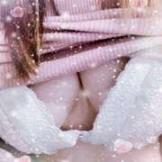 ヒメ日記 2025/12/21 22:30 投稿 よつば 加古川10,000円ポッキー