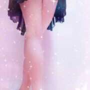 ヒメ日記 2025/12/22 22:30 投稿 よつば 加古川10,000円ポッキー