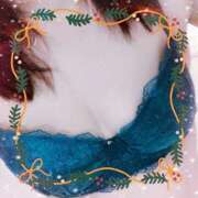 ヒメ日記 2025/12/24 22:30 投稿 よつば 加古川10,000円ポッキー