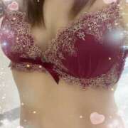 ヒメ日記 2025/12/29 23:00 投稿 よつば 加古川10,000円ポッキー