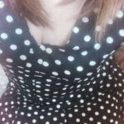 ヒメ日記 2025/12/30 22:30 投稿 よつば 加古川10,000円ポッキー