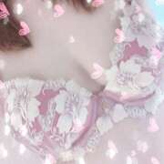 ヒメ日記 2026/01/08 22:30 投稿 よつば 加古川10,000円ポッキー