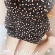 ヒメ日記 2026/01/11 22:30 投稿 よつば 加古川10,000円ポッキー