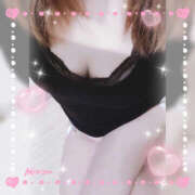 ヒメ日記 2026/01/12 22:30 投稿 よつば 加古川10,000円ポッキー