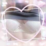 ヒメ日記 2026/01/29 22:30 投稿 よつば 加古川10,000円ポッキー