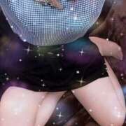 ヒメ日記 2026/01/30 22:30 投稿 よつば 加古川10,000円ポッキー