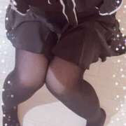 ヒメ日記 2026/02/01 22:30 投稿 よつば 加古川10,000円ポッキー