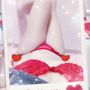 ヒメ日記 2026/02/16 22:30 投稿 よつば 加古川10,000円ポッキー