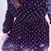 ヒメ日記 2026/02/20 22:30 投稿 よつば 加古川10,000円ポッキー