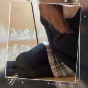 ヒメ日記 2026/02/25 22:30 投稿 よつば 加古川10,000円ポッキー