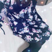 よつば お誘い(⸝⸝ɞ̴̶̷ ·̮ ɞ̴̶̷⸝⸝)♡ありがとうございましたぁ‪🫶 加古川10,000円ポッキー