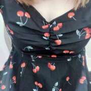 よつば お誘い꒰՞⸝⸝ ⭐︎ ·̫ ⭐︎ ՞꒱ありがとうございましたぁ‪🫶 加古川10,000円ポッキー