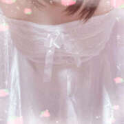 よつば お誘い(*ฅ́˘ฅ̀*)ꕤありがとうございましたぁ‪🫶 加古川10,000円ポッキー