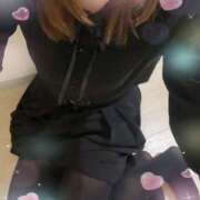 ヒメ日記 2026/04/02 22:30 投稿 よつば 加古川10,000円ポッキー