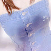 ヒメ日記 2026/04/03 22:30 投稿 よつば 加古川10,000円ポッキー