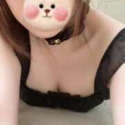 ヒメ日記 2025/02/24 12:26 投稿 まどか ふぞろいの人妻たち